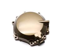 For Zx12R For Zx -12R 2002 2003 2004 2005 2006 Motorcycle Left Crank Case Cover Engine Stator Crankcase Motor Stator Housing Caps Accessories