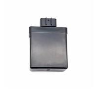 For ZY100 For JOG100 RS100 RSZ100 Scooter Moped Motorcycle Racing High Performance Ignition Ignite Unit CDI Motorcycle Ignition System