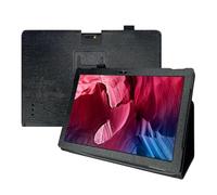 (for ZZB ZB10 Tablet/YQSAVIOR YQ10S Tablet) Transwon Case for ZZB Tablet 10 inch Android 14 Tablets/ATOZEE ZB10S Tablet/YQSAVIOR YQ10S 10.1 inch Tablet/ YQ10S MAX Tablet - Black