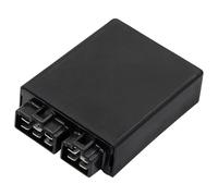 For ZZR400 ZZR 400 1992-1996 Motorcycle Accessories Intelligent Digital Ignition CDI ECU TCI Box Unit Igniter
