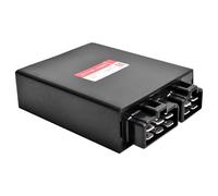 For ZZR400 ZZR 400 1992-1996 Motorcycle Intelligent Electrical Digital Ignition CDI ECU Unit Box Igniter Ignitor(4 pcs)