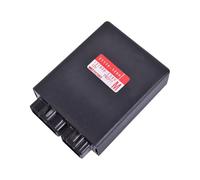 For ZZR400 ZZR 400 1992-96 Motorcycle Intelligent Electrical Digital Ignition CDI ECU Control Unit Box Igniter