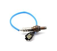 For2013-2015 For EXPLORER 3.5L Oxygen Sensor GL-24490 234-4490 BE5Z9G444A BE5Z9G444B BE5Z9G444C BL8Z9G444A BR3Z9G444A lambda Probe