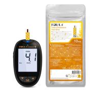 FORA 6 Total Cholesterol Test Kit