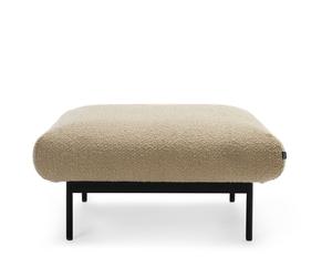 fora FR 100 Ottoman / stool Bejot