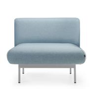 fora FR 401 armchair Bejot