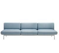 fora FR 403 Sofa 3-seater Bejot