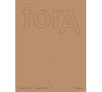 forA on the Urban Issue #1: Eleven Frictions from an Urbanized World