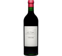 Foradori 2023 - Foradori