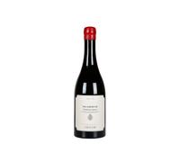 Foradori Sgarzon Teroldego 2024