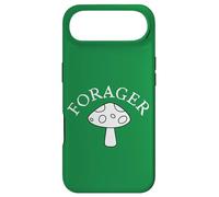 Forager Case for iPhone Air