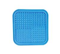 Foraging Toys for Birds - Feeding Enrichment Interactive Puzzle Mat - Bird Toys for Cockatiels - for Conure Parakeet Parrot Cockatiel Parrots Cage Ground Outdoor Indoor
