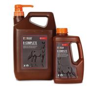 Foran B-Complete Syrup