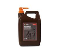 Foran Equine B-Complete - 5 Lt -