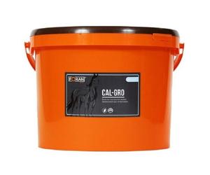 Foran Equine Cal-Gro Pellets Supplement - 5kg