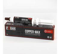 Foran Equine Copper-Max Paste Supplement - Single - 30g
