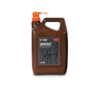 Foran Equine Coppervit - 2.5 Lt -