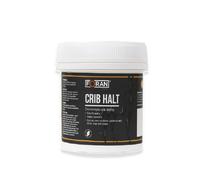 Foran Equine Crib Halt Gel - 2kg