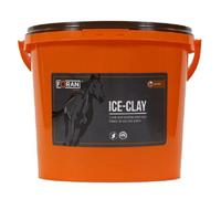 Foran Equine Ice-Clay - 4kg
