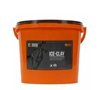 Foran Equine Ice-Clay - Size: 8kg
