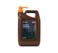 Foran Equine Kentucky Karron Oil Supplement - 4.5 Litres