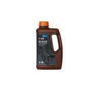 FORAN EQUINE OST-O-FLEX 1 Litre - an effective combination to support mobility and joint function