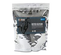 Foran Equine Osteo-Glycan Supplement - 1kg