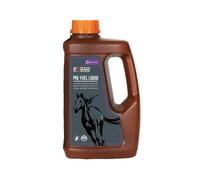 Foran Equine Pre-Fuel Liquid Supplement - 2.5 Litres