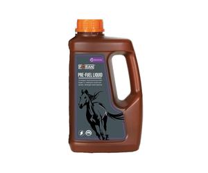 Foran Equine Pre-Fuel Liquid Supplement - 2.5 Litres
