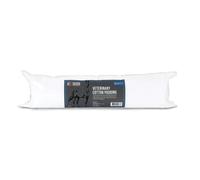 Foran Equine Veterinary Cotton Padding - 500g