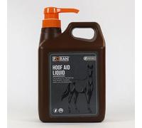Foran Hoof Aid Liquid