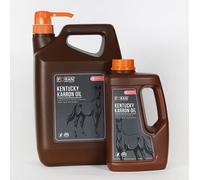Foran Kentucky Karron Oil