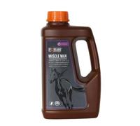 Foran Equine Muscle Max Supplement - 2.5 Litres