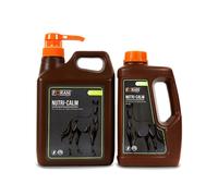 Foran Nutri-Calm - Size: 1 L