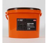Foran Nutri-Gard Extra