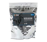 Foran Osteo-Glycan - Size: 1kg