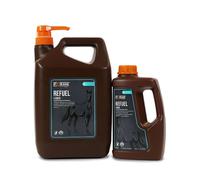 Foran Refuel Liquid - Size: 5L