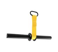 Forarm Force Trainer, Wrist Forcener, Arm Training Equipment - Strengthening Arm Trainer, Professional Arm Exercise Equipment for Women Men