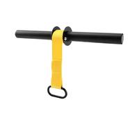 Forarm Force Trainer, Wrist Forcener | Wrist Strengthening Devices,Arm Training Equipment for Home Gym, Professional Portable Arm Trainer