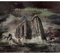 Foray Between Ocean - Depression Never Ending
