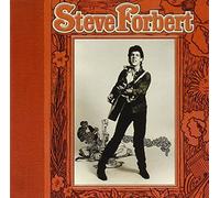 Forbert, Steve - More Young Guitar Days
