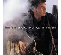 Forbert Steve - Rock While I Can Rock [Us Import]