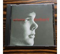 Forbert, Steve - What Kinda Guy - Best of