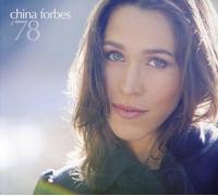FORBES, CHINA - 78