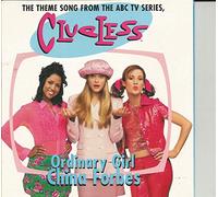 Forbes, China - Ordinary Girl / Brand New Key