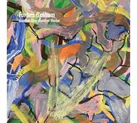 Forbes Graham – Another Day, Another Vector – CD – US Import