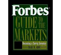 Forbes Guide to the Market