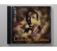 Forbici Di Manitu - Play & Remix Lieutenant Murnau 1980-1984