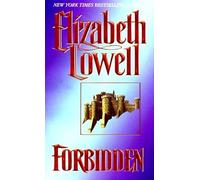 Forbidden: 2 (Medieval Series)