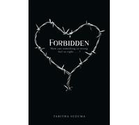 Forbidden